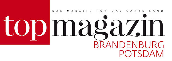 Top Magazin Brandenburg